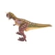 thumbnail image 5 of Modelo de juguete de dinosaurio, apariencia realista de alta simulación, Color seguro, modelo de Carnotaurus duradero para regalos mayores de 3 años, 5 of 14