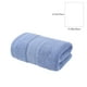 thumbnail image 3 of Accesorios de baño Toalla absorbente Toalla facial para adultos Juego de toallas de baño suaves y cómodas Toalla suave muy absorbente Toalla suave, 3 of 8