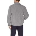 thumbnail image 2 of London Fog - Golf Jacket - Titanium - XXL, 2 of 2