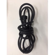 Cybex AC Power Supply Line Cord AW-20280 Works Commercial Treadmill 750t 751t 625t