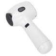 thumbnail image 4 of Foot File Sander, Foot Callus Remover Remove Calluses Double Grinding  For Home Use Cream, 4 of 8