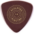 thumbnail image 2 of shiyou-Guitar Picks (24513150003), 2 of 4