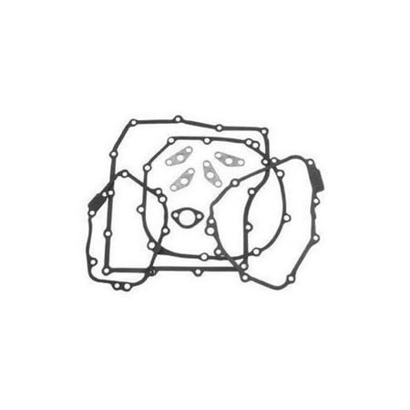 - Cometic Gasket C9211 AFM Series Primary Gasket, Seal and O-Ring Kit