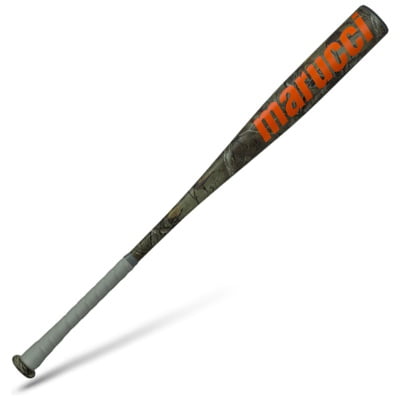 marucci one bat