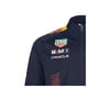 thumbnail image 3 of Chamarra Escudería Red Bull Talla M Deportiva Producto Original Azul Marino, 3 of 4