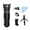Gray, variant on M Buder 40X Zoom Telephoto Lens Kit for Smartphone Mobile Phone Camera with Tripod Phone Holder For Concerts Hiking Wildlife Observation Moon Sports Game Concert Watching Portable Accessories - Red