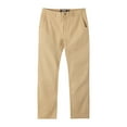 thumbnail image 2 of Mountain Khakis Stretch Poplin Pant, 2 of 5
