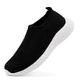 thumbnail image 6 of Ablanczoom Mens Sneakers: Running Shoes Men Breathable Comfortable Man Athletic Footwear, 6 of 6
