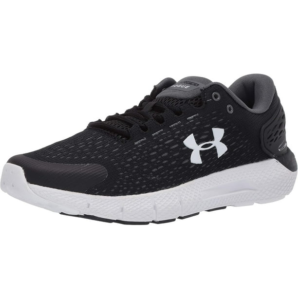Under Armour Womens Charged Rogue 2 Running Shoe Walmart.ca