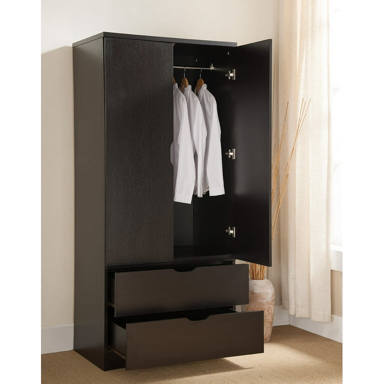 Smart home eltra k series closet cabinet wardrobe deals