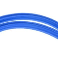 thumbnail image 4 of High Strong Durable Children Trampoline Elastic Cord 12mm, 4 of 6