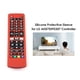 thumbnail image 4 of Estuches universales para control remoto Fundas protectoras a prueba de golpes para LG TV AKB75095307 AKB74915305 AKB75375604 Kits, 4 of 5