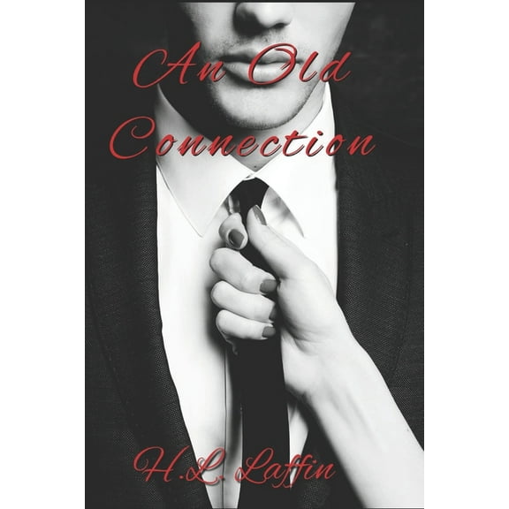 An Old Connection (Paperback)