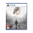 thumbnail image 1 of Silent Hill 2 PlayStation 5 Konami Físico, 1 of 4