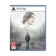 thumbnail image 1 of Silent Hill 2 PlayStation 5 Konami Físico, 1 of 4