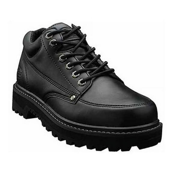 Men's Skechers Mariners Utility Boot