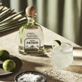 thumbnail image 4 of Caja de 12 Tequila Patrón Blanco Silver 700 ml Patrón Blanco Silver, 4 of 4