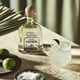 thumbnail image 4 of Caja de 12 Tequila Patrón Blanco Silver 700 ml Patrón Blanco Silver, 4 of 4