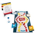 thumbnail image 2 of Juego de Mesa Spin Master Games Hijos vs Padres, 2 of 4