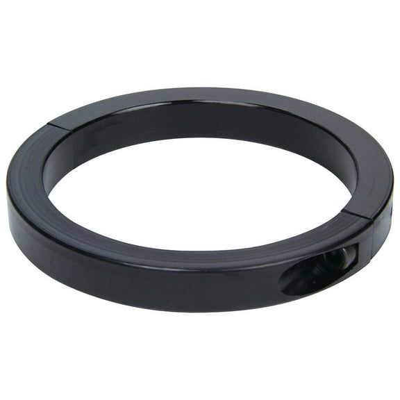 Allstar Performance Retainer Clamp 2 Piece Aluminum