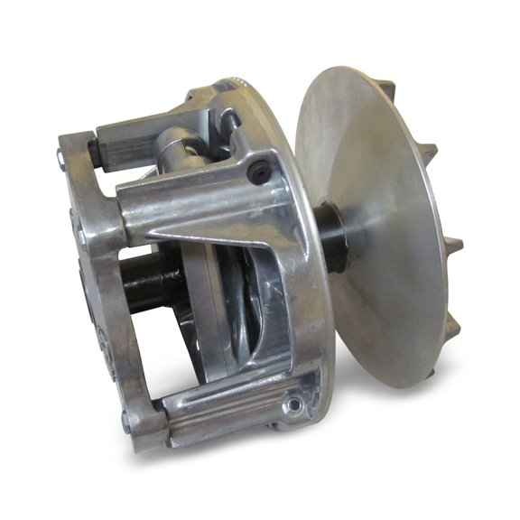 Polaris Sportsman Magnum TrailBoss (1985-06) NEW Primary Drive Clutch - 1321632