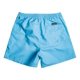 thumbnail image 2 of Traje De Baño Quiksilver Hombre Caballero Everyday Volley azul cielo XL, 2 of 7