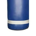thumbnail image 3 of PROLAST 4 Feet Boxing MMA Training Unfilled Hanging Punching Bag, Blue, 3 of 5