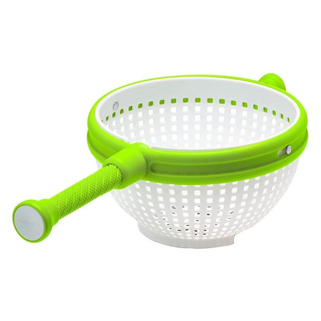 Cesta de drenaje giratoria retráctil para cocina, herramientas para lavar platos, esqueleto, filtro de agua, 1 unidad Sailing Electrónica