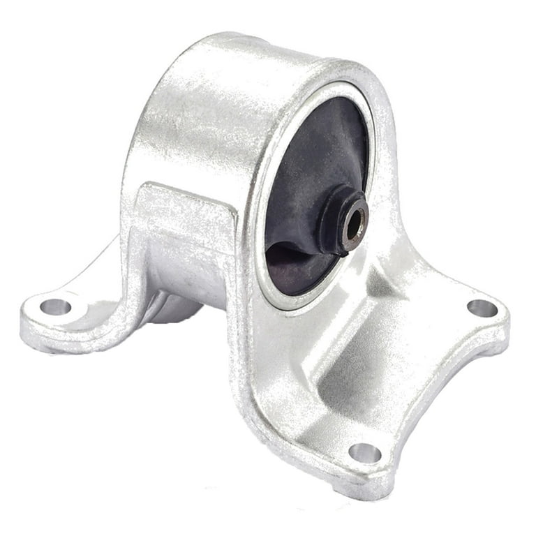 04 nissan altima motor cheap mounts