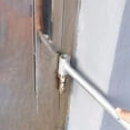thumbnail image 3 of MYG Door Hinge Adjustment Tool Integral Structural Steel Door Flag Hinge Repair Tool, 3 of 7
