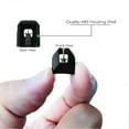 thumbnail image 3 of Aiguille de Remplacement pour Stylet en Diamant pour Série VM95, 3 of 5