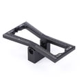 thumbnail image 1 of Dovetail Marker Dovetail Scriber Dovetail Joint Gauge Dovetail Scribing Gauge Aluminum Dovetail Joint Scriber Marker Marking Gauge Woodworking Guide Tool, 1 of 8