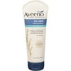 Aveeno Skin Relief Itch-calming Lotion