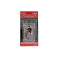 thumbnail image 2 of Figure 24 Series 2 Figure 4, Gray/Black - Showcasts AD-24904 - 1/24 Scale Resin Diorama Figurine, 2 of 2