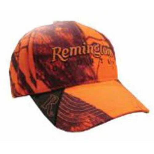 blaze orange hat walmart
