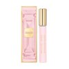 Michael Kors Sparkling Blush Rollerball de Parfum 0.34 oz / 10 ml