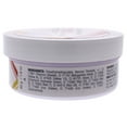 thumbnail image 2 of Colour Acrylic Powder - Wildberry Purple by Cuccio Pro for Women - 1.6 oz Acrylic Powder, 2 of 2