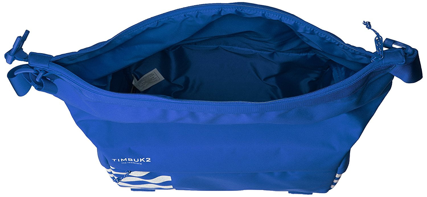 timbuk2 trunk bag