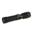 thumbnail image 3 of CNKOO Rechargeable 1000000 Lumens Xhp70 Most Powerful LED Flashlight USB Zoom Torch, 3 of 11