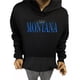 thumbnail image 5 of Sudadera Natanael Cano -junior H Sad Boyz Unisex, 5 of 7
