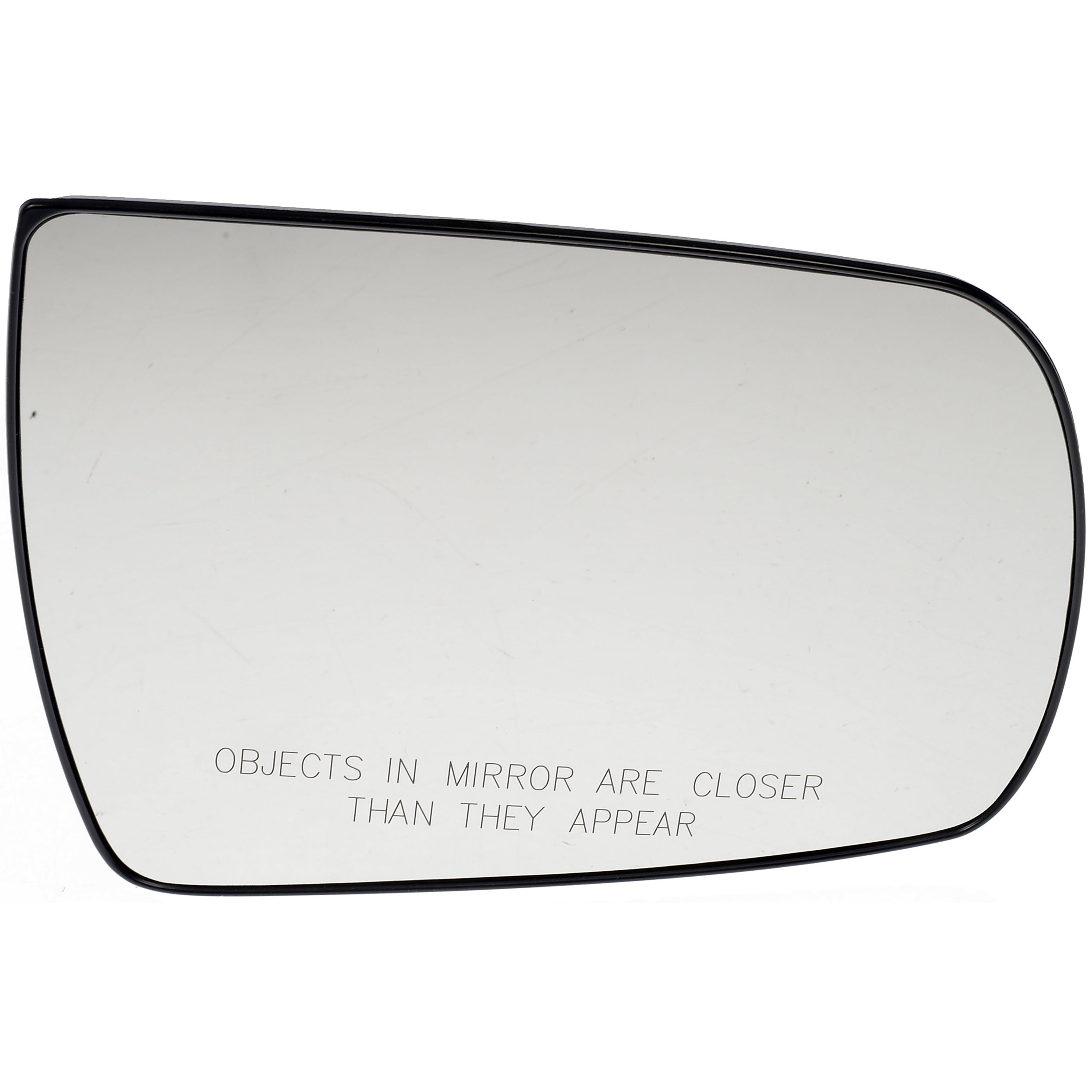 Dorman 56989 Passenger Side Door Mirror Glass for Specific Kia Models