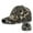 Balck print, variant on Women Ponytail Baseball Cap Snapback Adjustable Ponytail Gorras Casquette Summer Sunhat Mesh Trucker Hat Casquette Femme Hat
