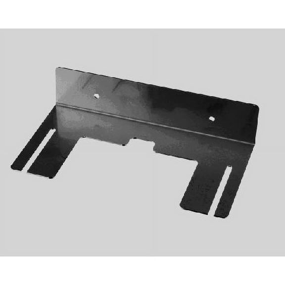 Hoshizaki Switch Bracket 4A4678-01 - Genuine OEM Replacement Part
