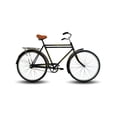 thumbnail image 1 of Bicicleta Jaguar Yucatán R28 Negro, 1 of 3