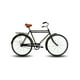 thumbnail image 1 of Bicicleta Jaguar Yucatán R28 Negro, 1 of 3