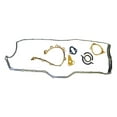 thumbnail image 5 of Crown Automotive Engine Gasket Set 4713221, 5 of 5