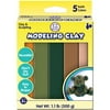 EZ Shape Molding Clay