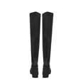 thumbnail image 3 of Bota Ems Color Negro D15440049501 25 Dorothy Gaynor Bota Ems Color Negro D15440049501 25, 3 of 6