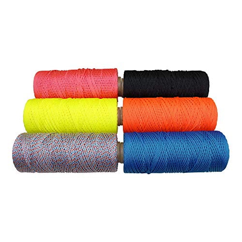 25 Shipping Moving Boxes 8 x 6 x 4