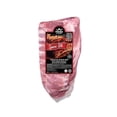 thumbnail image 1 of Spare rib de cerdo Kowi congelado peso aprox por pieza 1.1 kg, 1 of 2